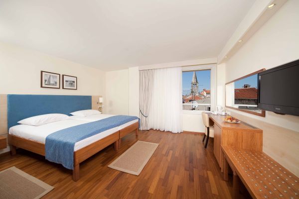 Valamar Hotel & Residence (Porec)